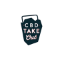 CBDTakeOut Coupon Codes - Up to 40% OFF